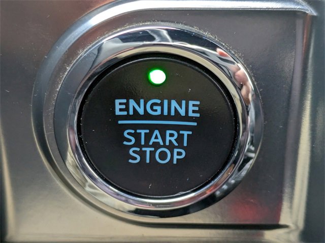 Certified 2022 Ford F150 Lariat image 26