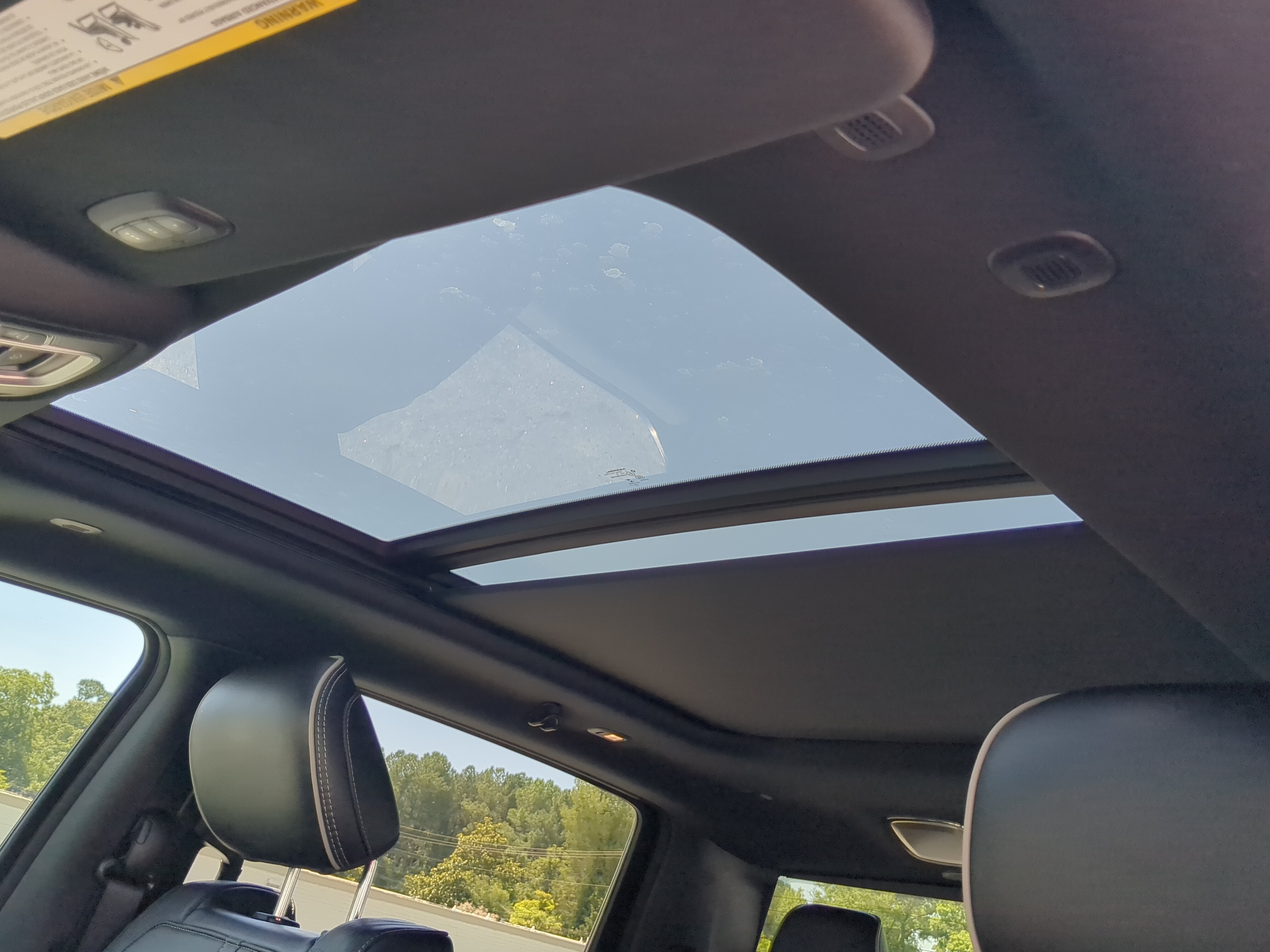 Used 2020 RAM 1500 Limited RWD image 18