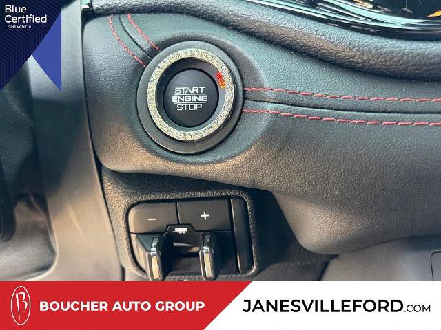 Used 2023 Dodge Durango GT AWD/4WD image 21