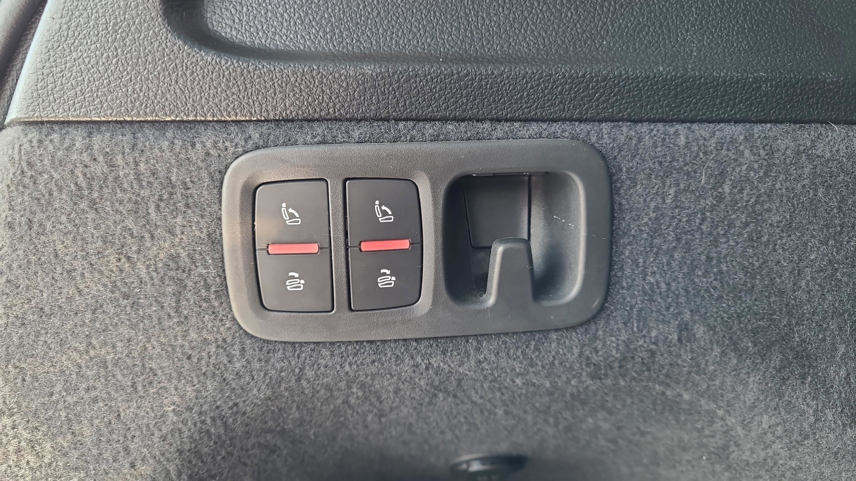 Used 2021 Audi Q7 3.0T Premium Plus AWD/4WD image 27