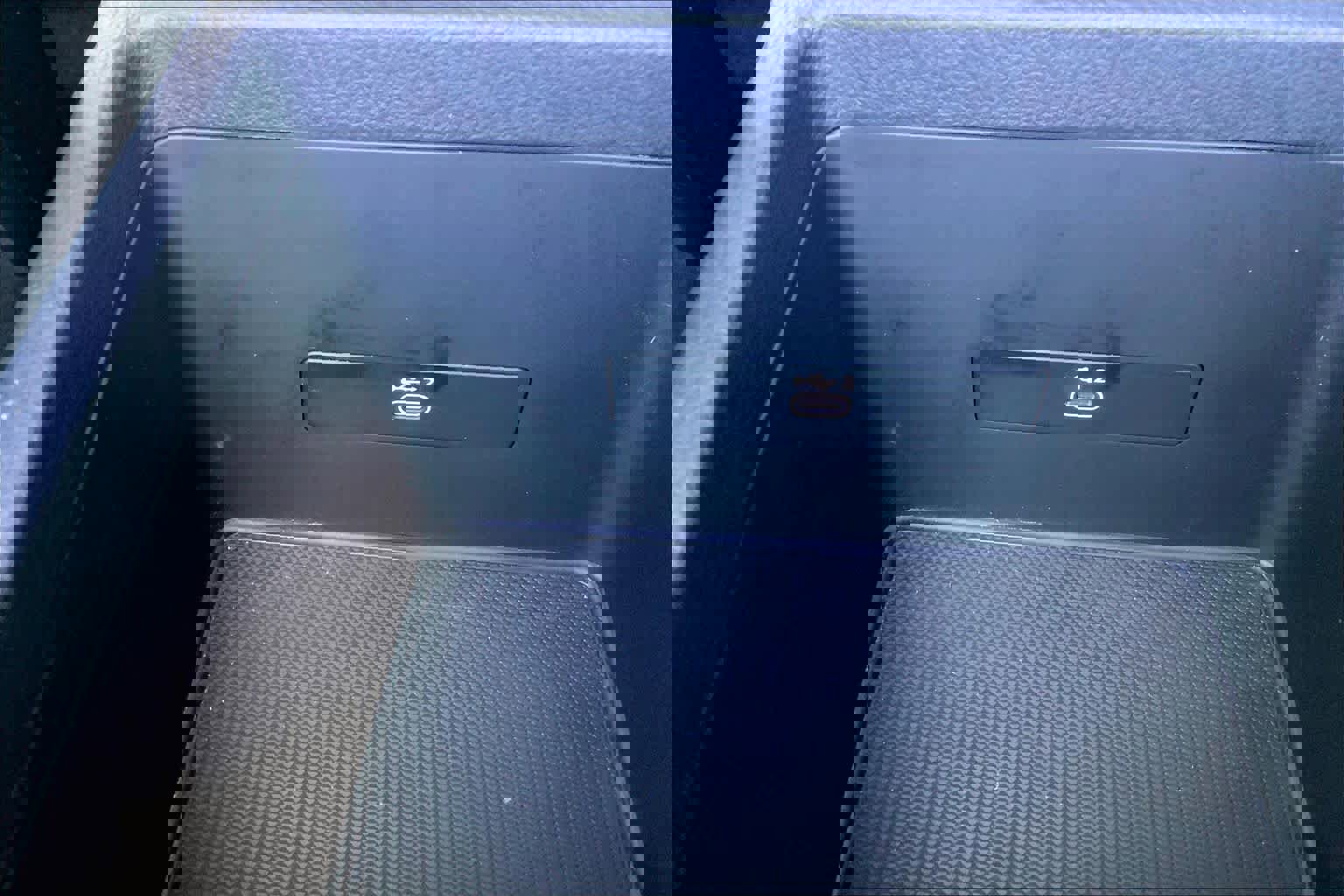 Used 2024 Audi Q5 e Premium Plus image 35