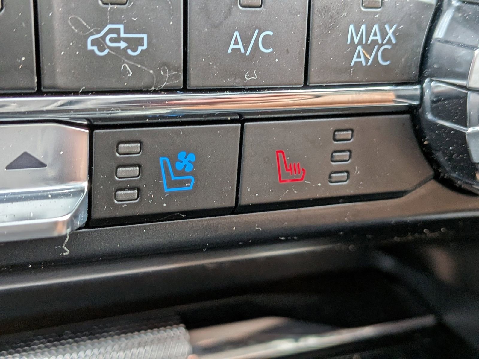 Certified 2024 Ford F150 King Ranch image 27