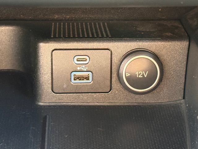 Certified 2020 Ford Escape SE AWD/4WD image 7