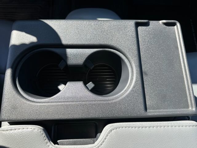 Certified 2025 Ford F350 XL image 34