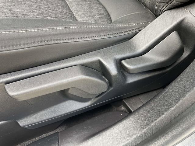 Certified 2021 Ford Bronco Sport Big Bend image 20