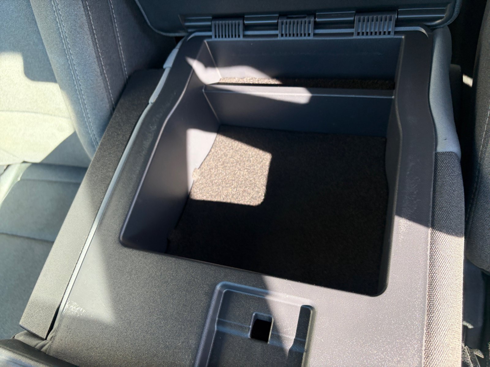 Certified 2021 Ford F150 XLT AWD/4WD image 17