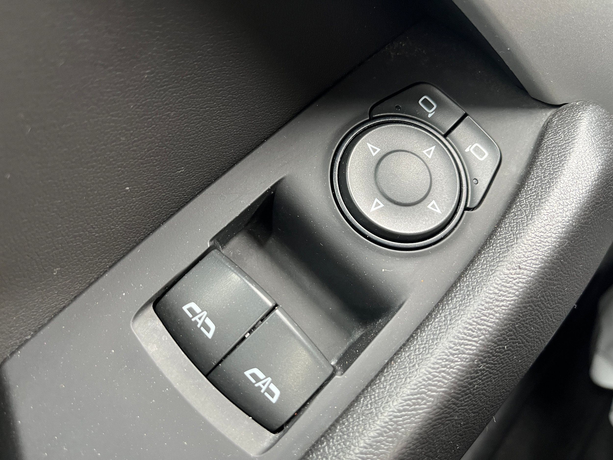 Used 2021 Chevrolet Camaro LT RWD image 20