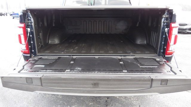 Certified 2023 Ford F150 Raptor image 30