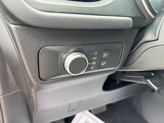 Certified 2020 Ford Escape SE AWD/4WD image 5