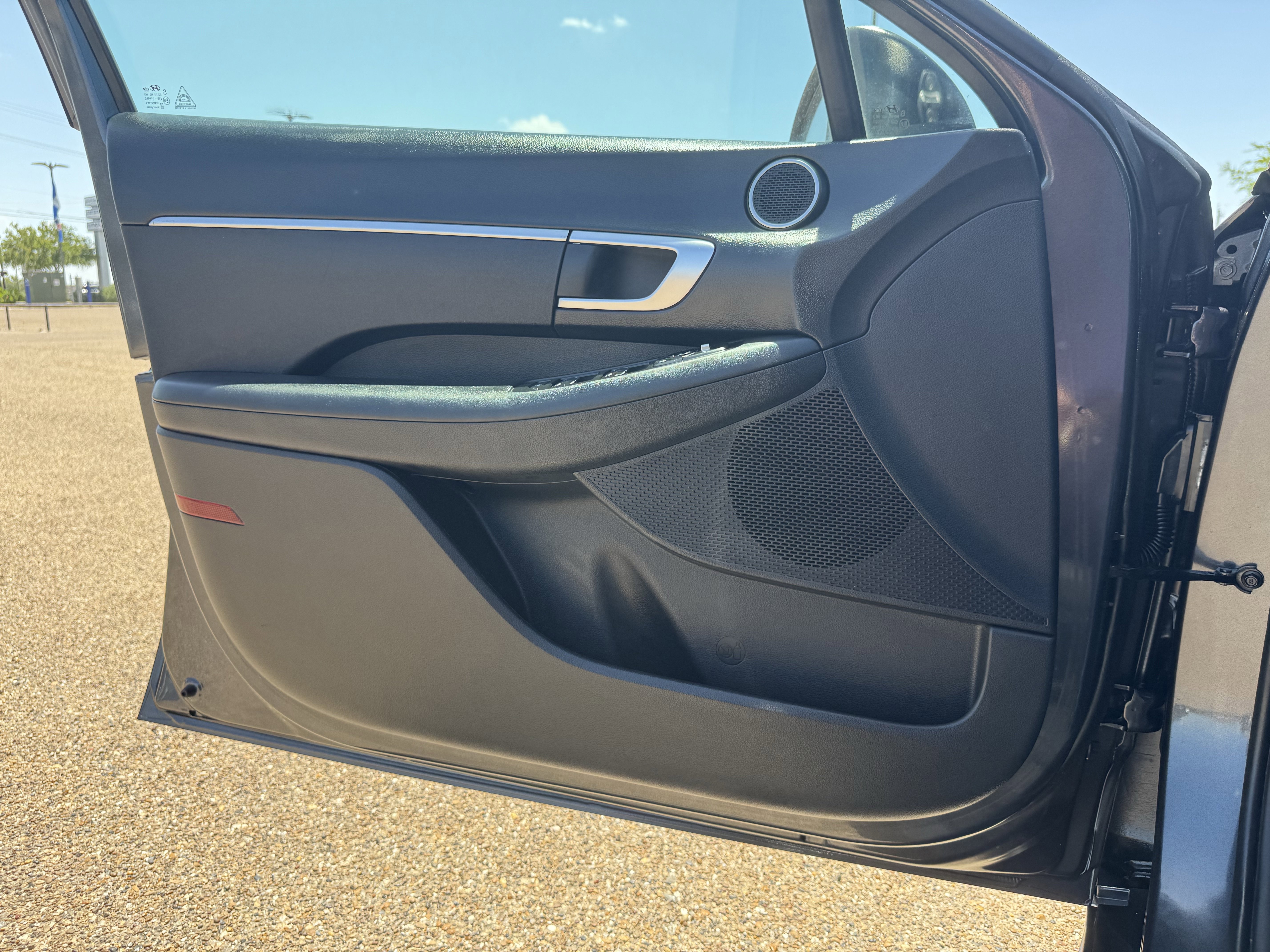 Used 2021 Hyundai Sonata SE image 19