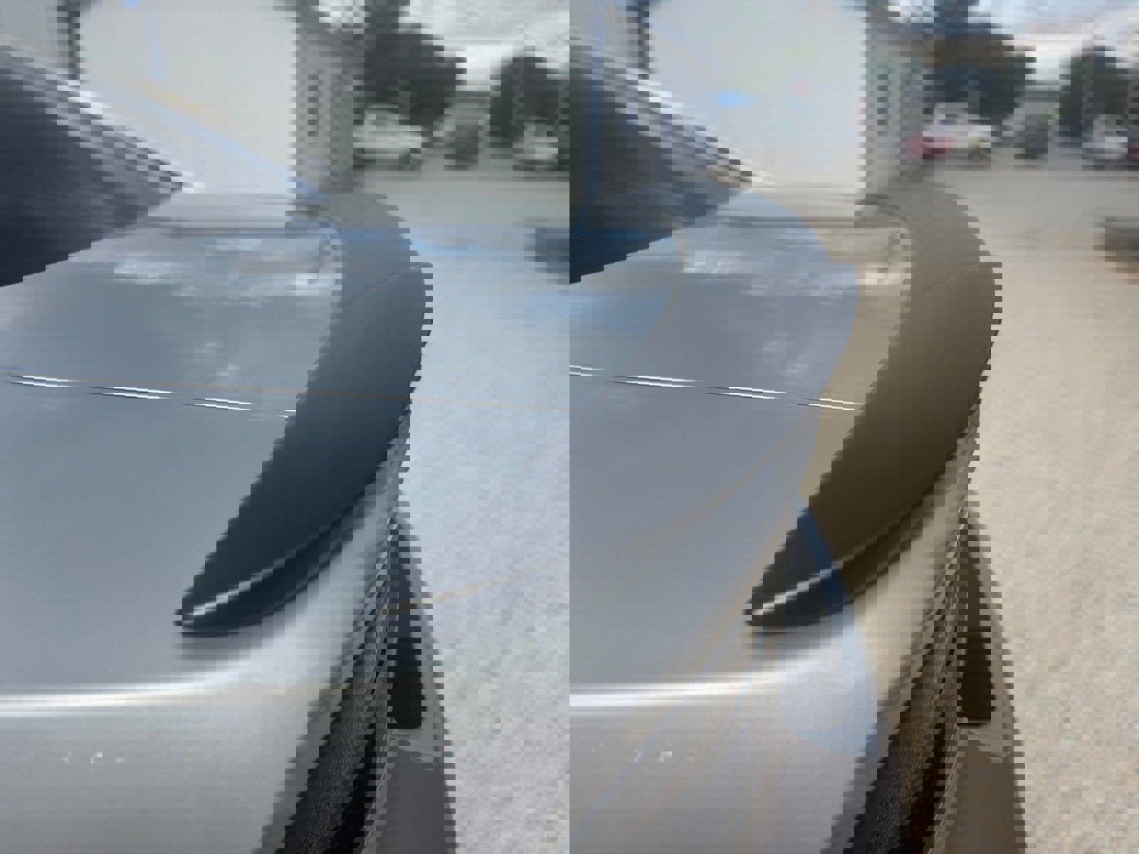 Used 2021 Dodge Charger R/T w/ Blacktop Package image 17