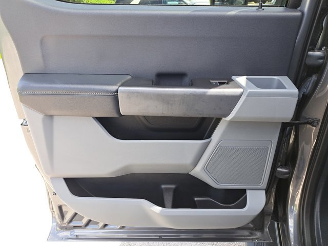 Certified 2023 Ford F250 XLT w/ 360-Degree Camera Package image 15
