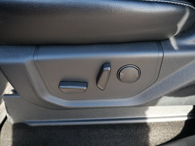 Certified 2019 Ford F150 Lariat AWD/4WD image 17