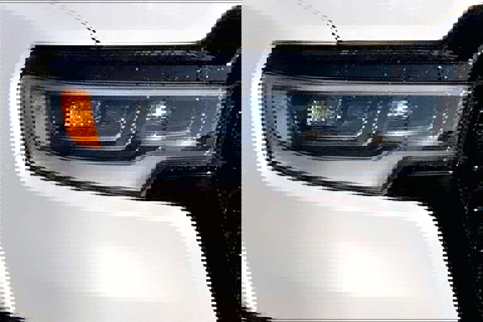 Used 2026 RAM 1500 Limited image 24