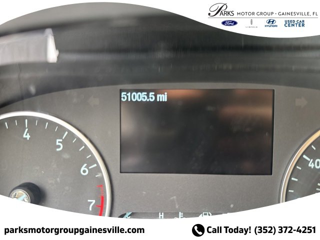 Certified 2018 Ford EcoSport SES w/ SES Cold Weather Package image 18