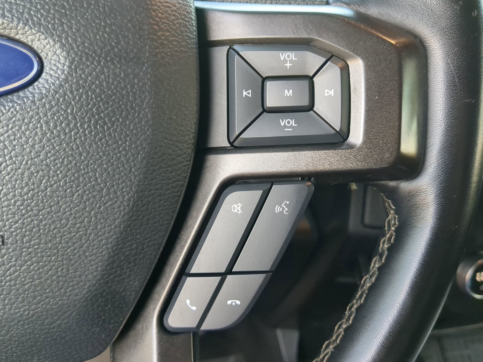 Certified 2021 Ford Expedition Limited AWD/4WD image 69