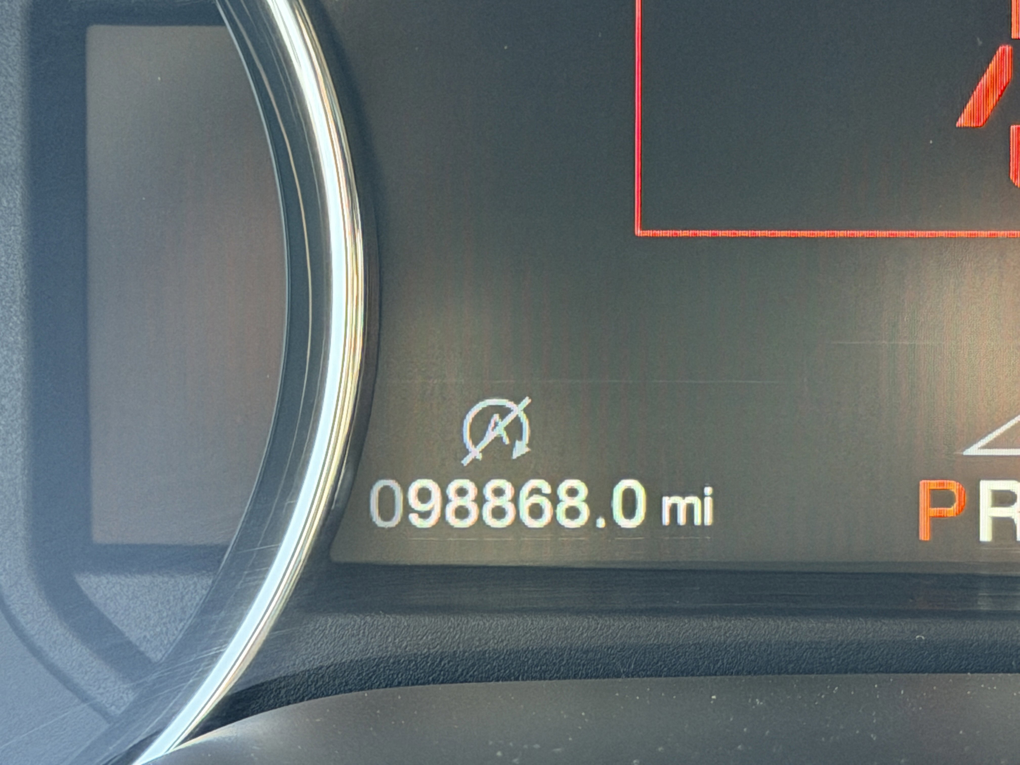 Certified 2019 Ford F150 Lariat w/ Equipment Group 502A Luxury image 12