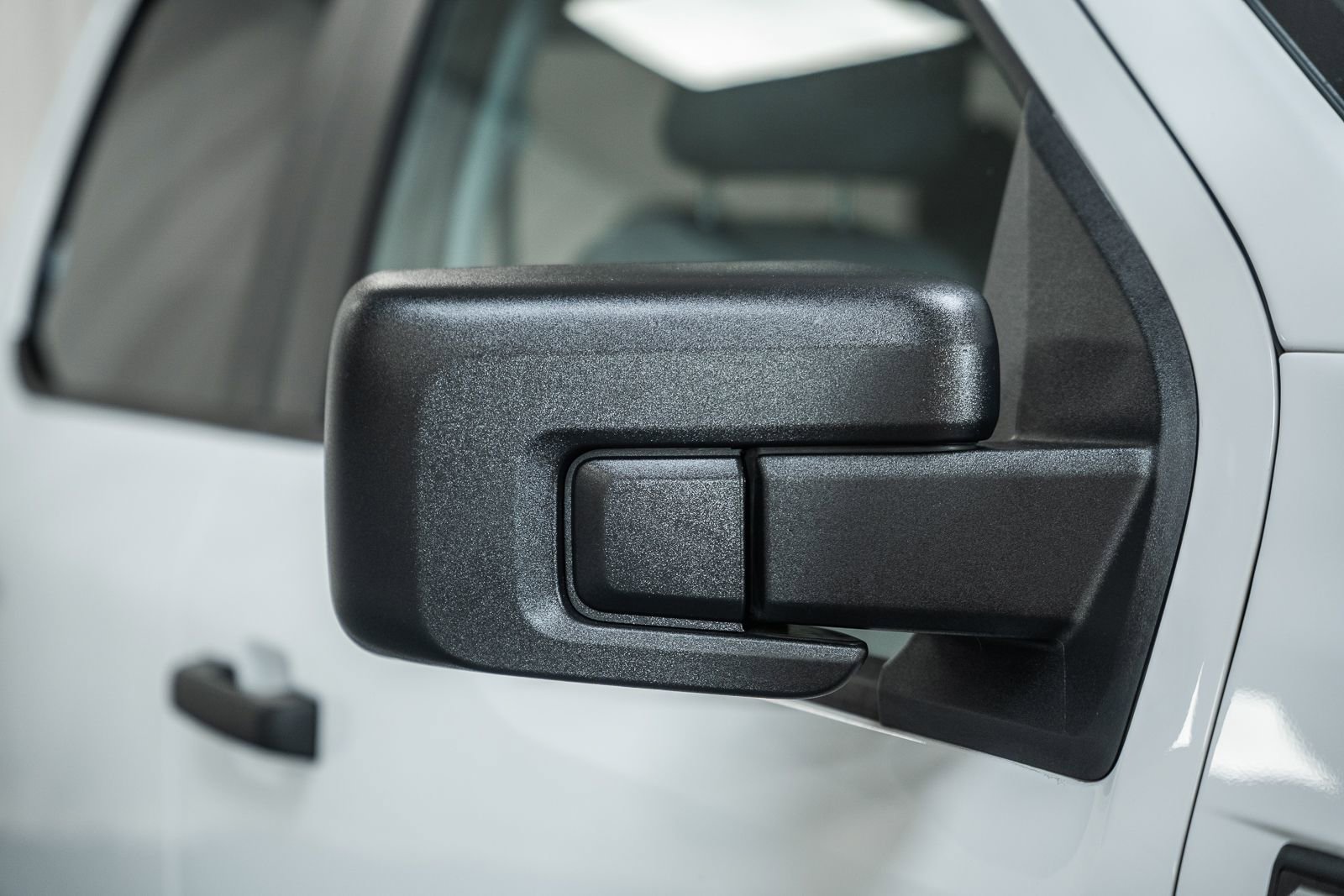 Certified 2023 Ford F150 XL AWD/4WD image 18