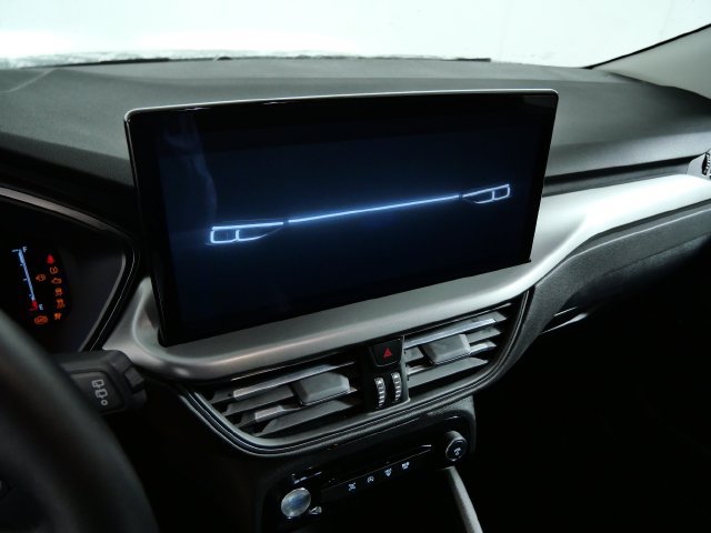 Certified 2024 Ford Escape Active w/ Tech Pack #1 AWD/4WD image 20