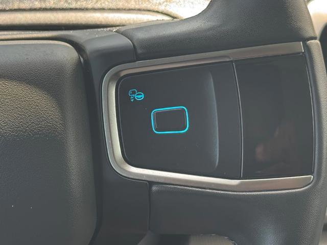 Certified 2025 Ford Expedition Active image 22