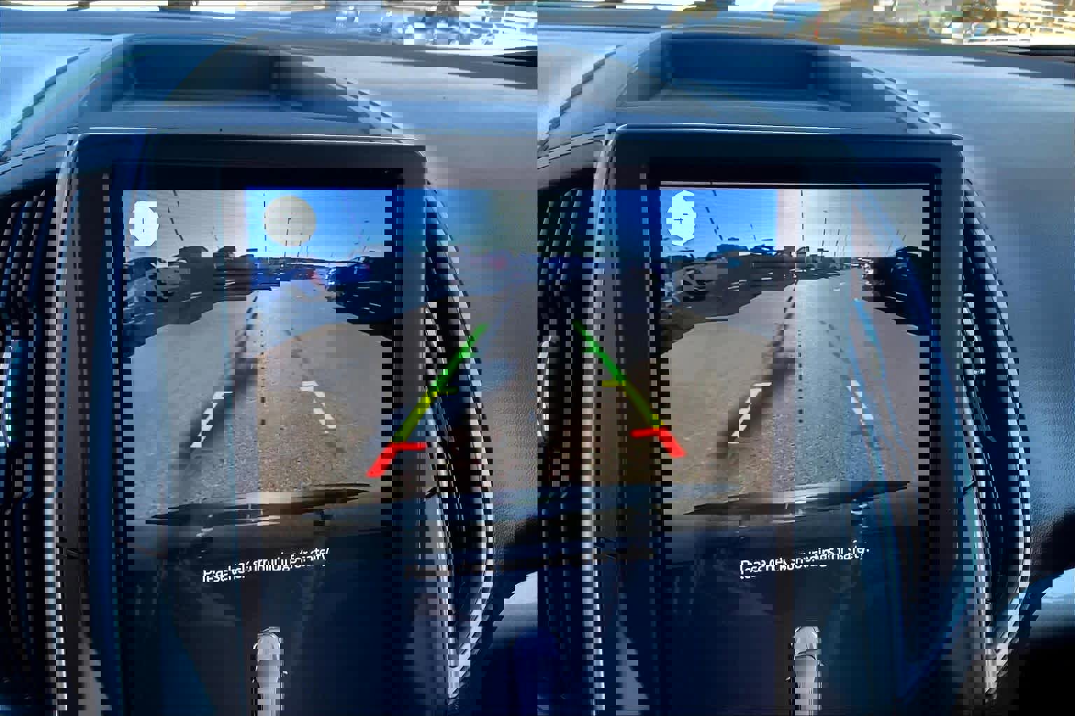 Certified 2024 Ford Edge SEL image 52