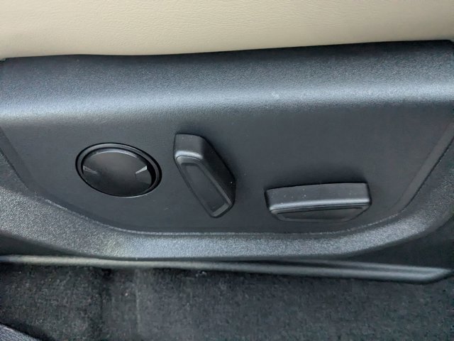 Certified 2024 Ford Expedition Max XLT image 39