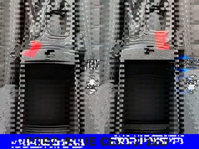 Certified 2023 Ford Ranger XLT image 28