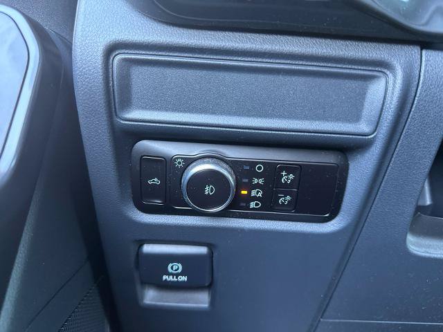 Certified 2023 Ford F150 XL w/ STX Appearance Package AWD/4WD image 23