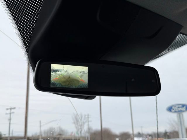 Certified 2019 Ford Transit 150 130 Low Roof image 4