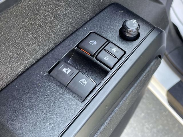 Used 2021 Toyota Tacoma SR image 14