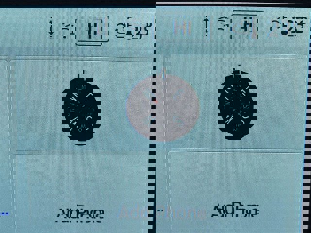 Certified 2024 Ford Escape ST-Line image 12