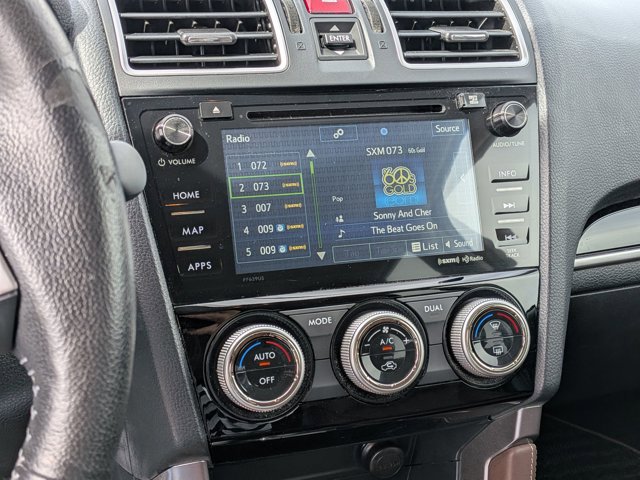 Used 2018 Subaru Forester 2.0XT Touring AWD/4WD image 21