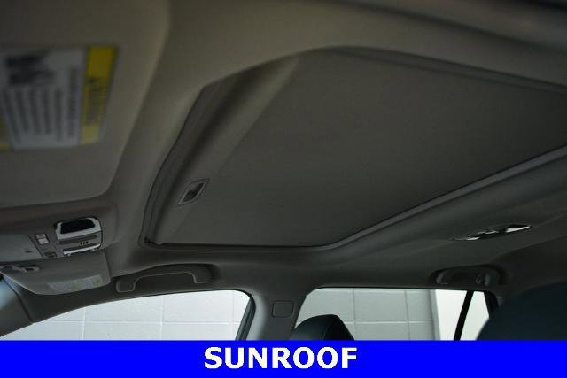 Used 2019 Subaru Outback 3.6R Limited w/ Popular Package #2 image 13