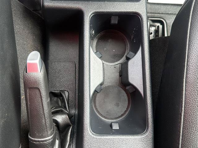 Certified 2021 Ford Transit Connect XL FWD image 18