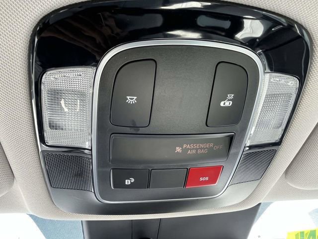 Used 2025 Hyundai Sonata SE FWD image 22