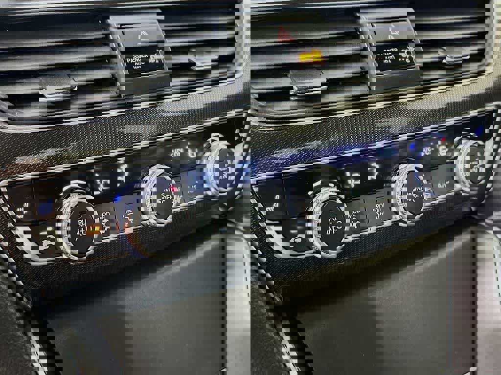 Used 2022 Honda Accord Sport Special Edition image 17