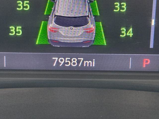 Used 2020 Buick Enclave Essence w/ Sound and Sites Package image 31