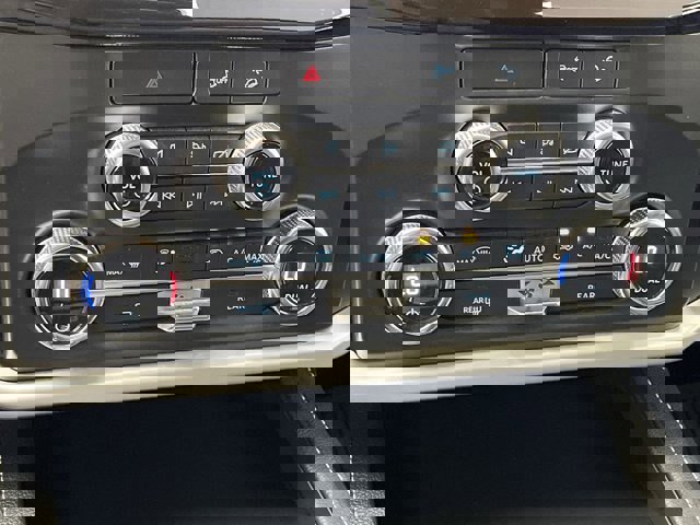 Certified 2022 Ford Expedition XLT image 30