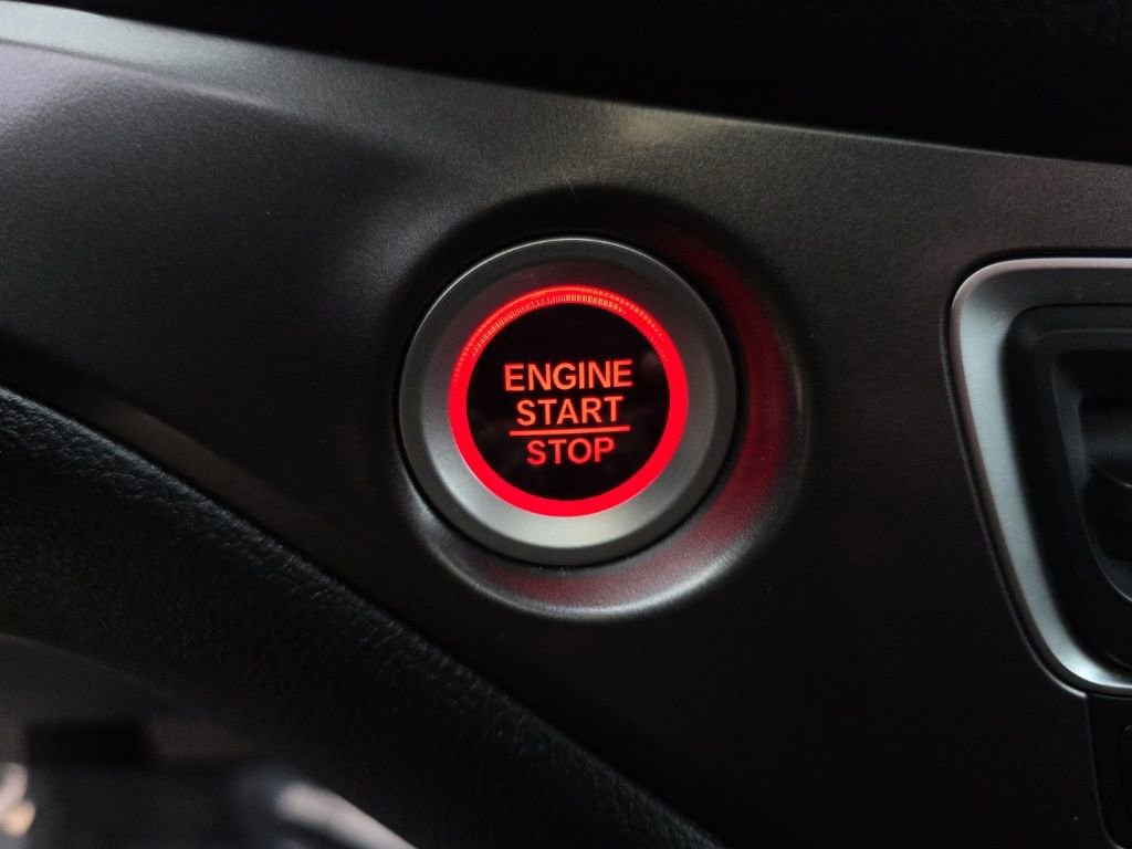 Used 2022 Honda Pilot EX-L image 27