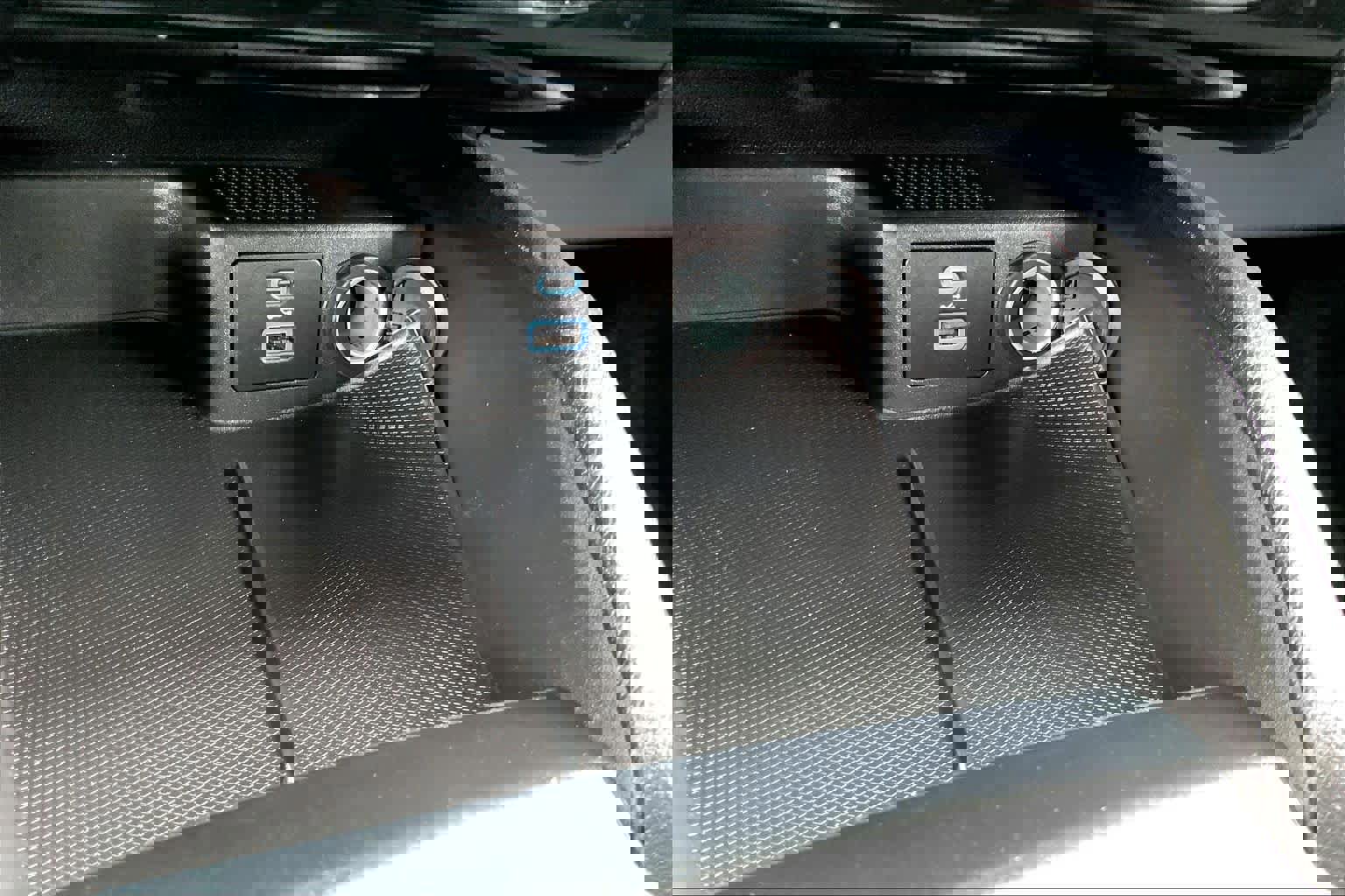 Certified 2023 Ford Escape ST-Line w/ Tech Pack #1 FWD image 30