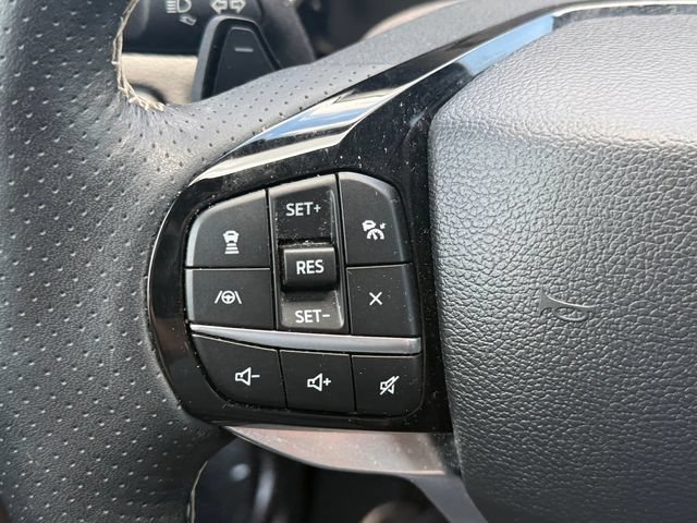Certified 2023 Ford Explorer ST w/ Equipment Group 401A AWD/4WD image 23