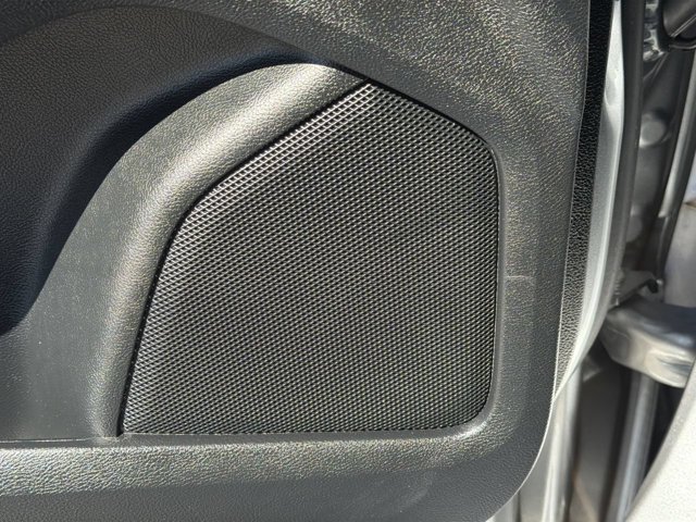 Certified 2024 Ford Edge SEL AWD/4WD image 19