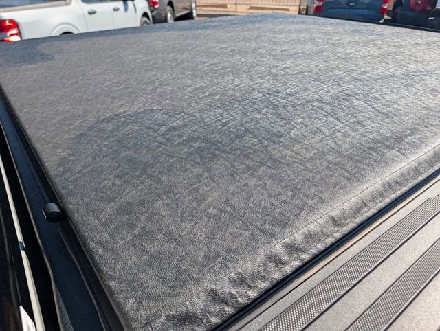 Certified 2023 Ford F150 XLT w/ Equipment Group 302A High image 24