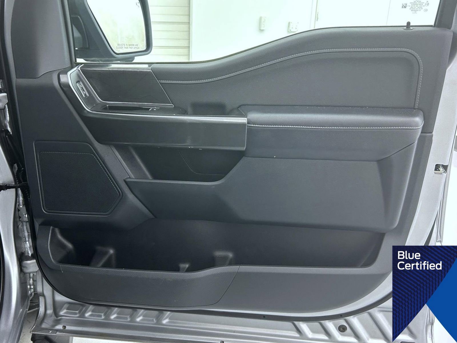 Certified 2021 Ford F150 XLT w/ Equipment Group 302A High image 16