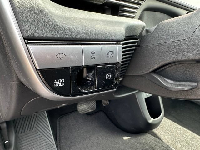 Used 2024 Hyundai Ioniq 5 SEL AWD/4WD image 20