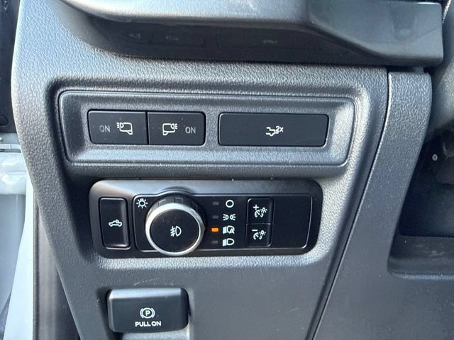 Certified 2023 Ford F150 XLT w/ Equipment Group 302A High AWD/4WD image 20