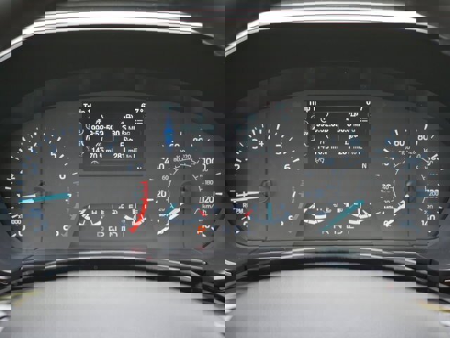 Certified 2022 Ford Escape SE w/ SE Sport Appearance Package image 8