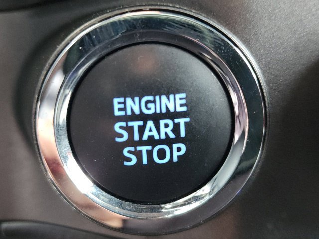 Used 2022 Toyota Tacoma TRD Sport AWD/4WD image 28