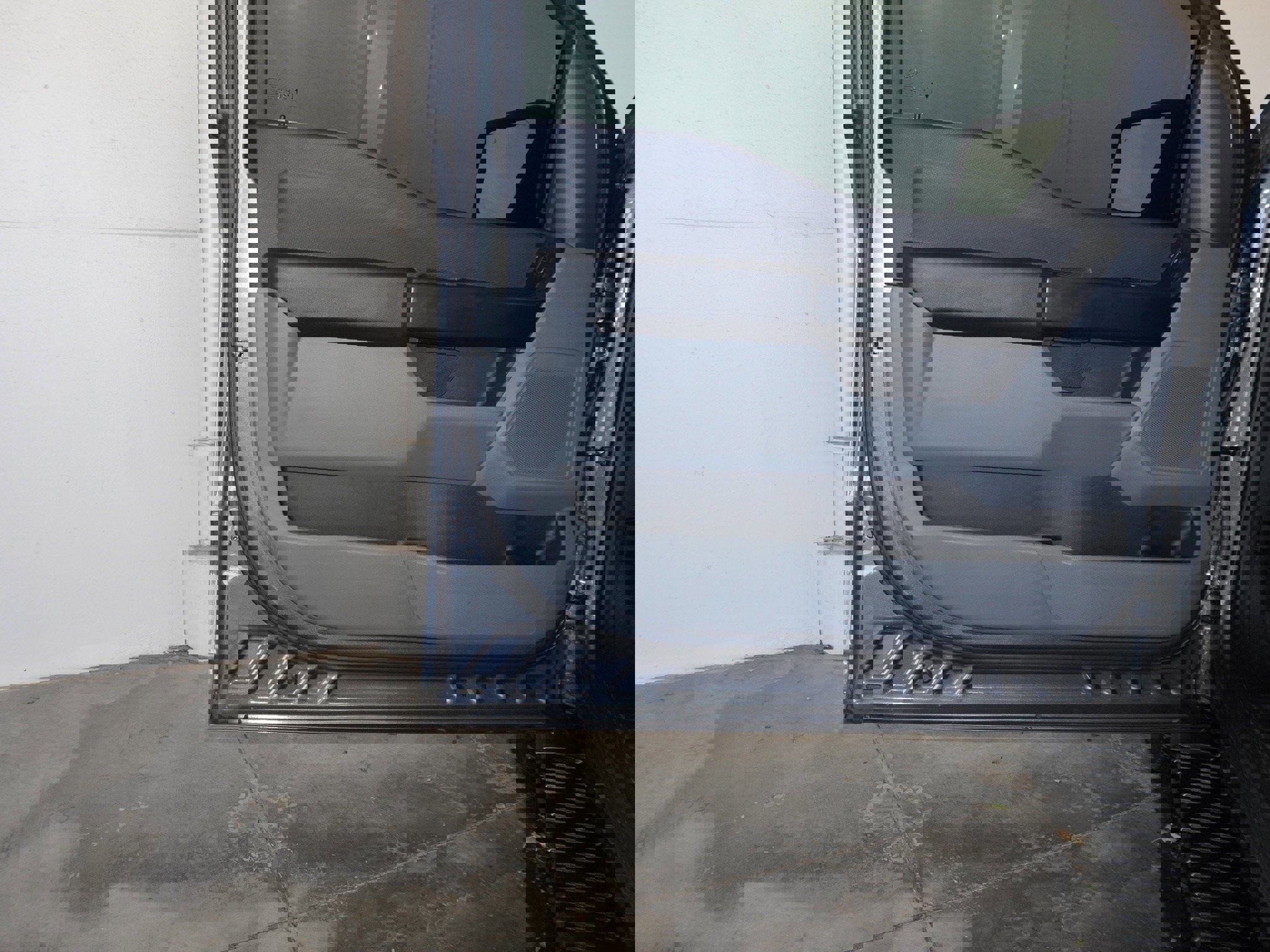 Certified 2025 Ford F150 XL image 33