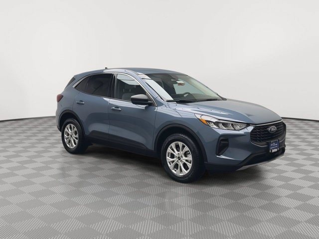 Certified 2023 Ford Escape Active w/ Tech Pack #1 AWD/4WD image 31